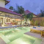 Villa Ora