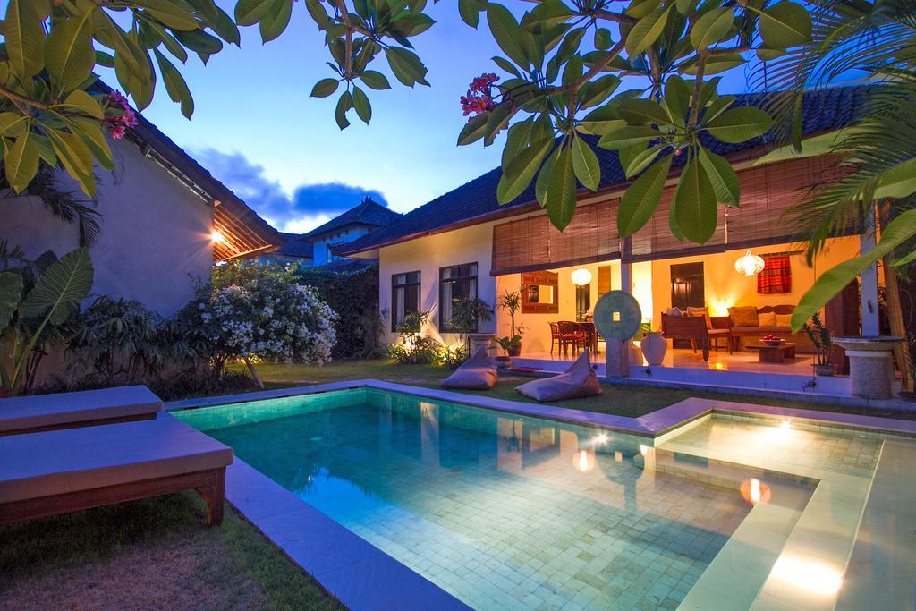 Ora Seminyak (Bali)