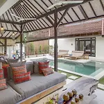 Villa Ora