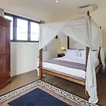 Villa Ora