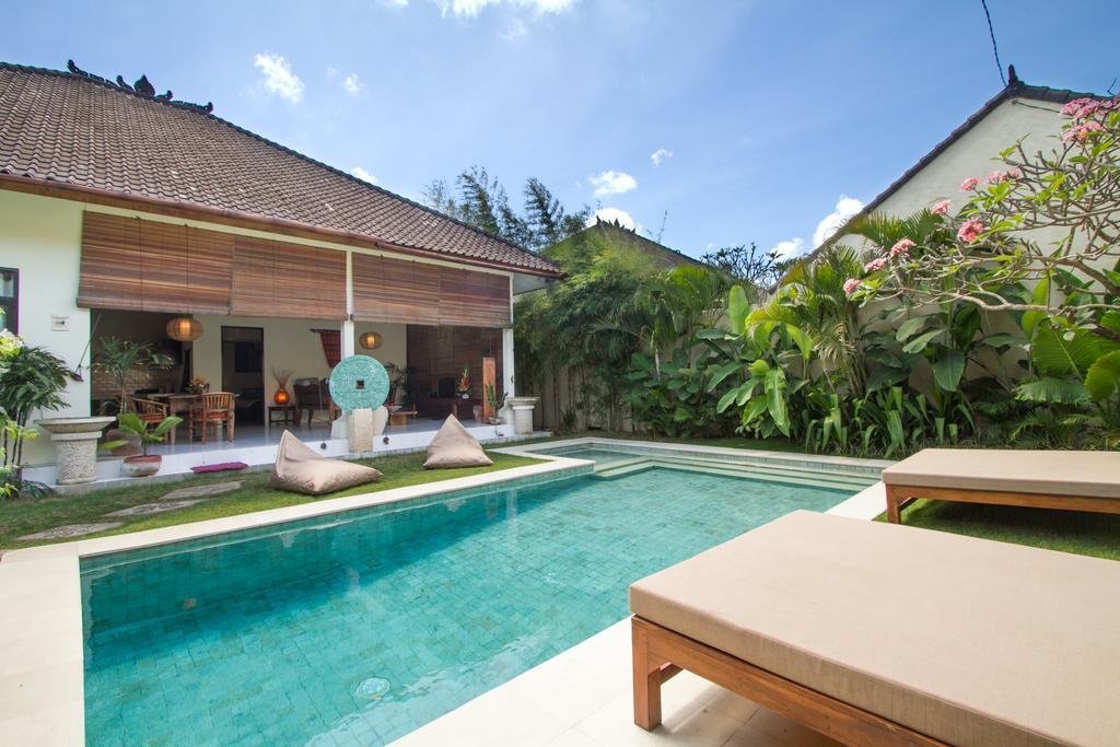 Villa Ora