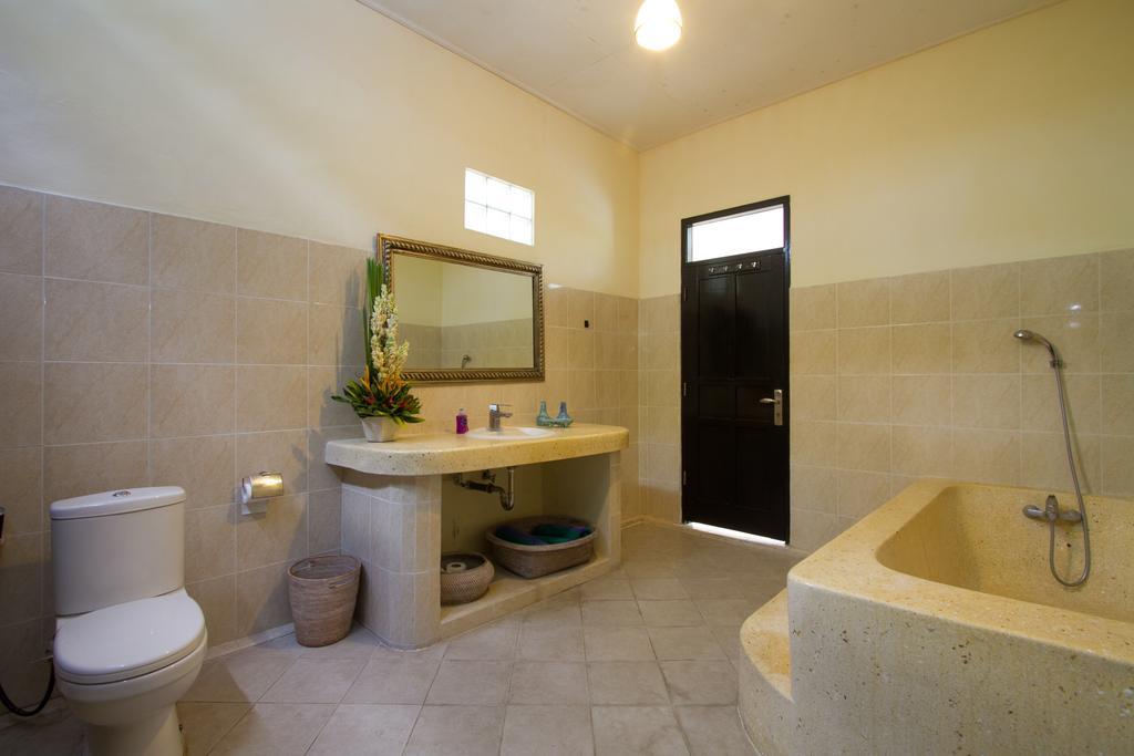 Villa Ora