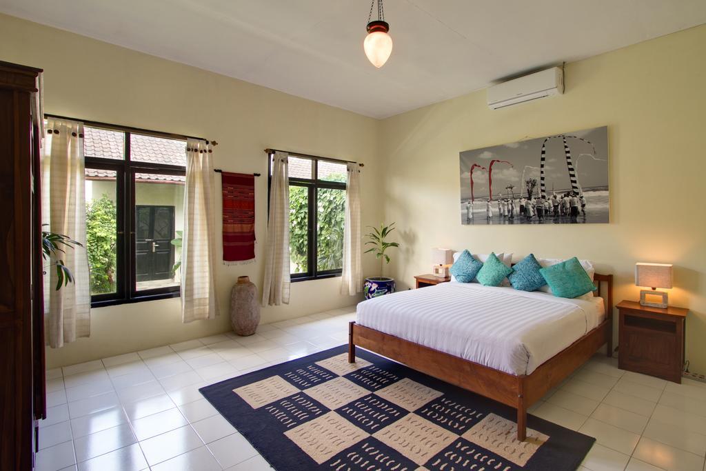 Ora Seminyak (Bali)