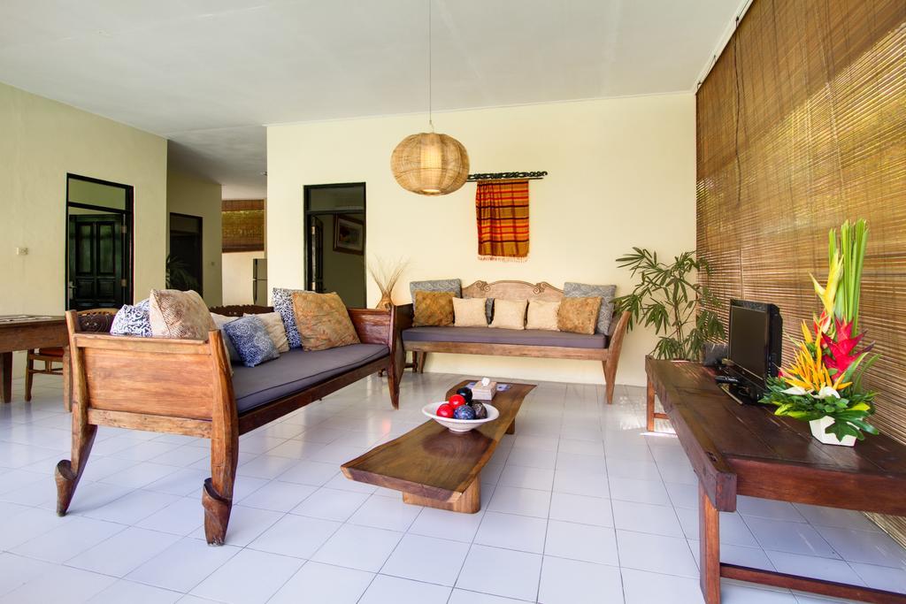 Villa Ora