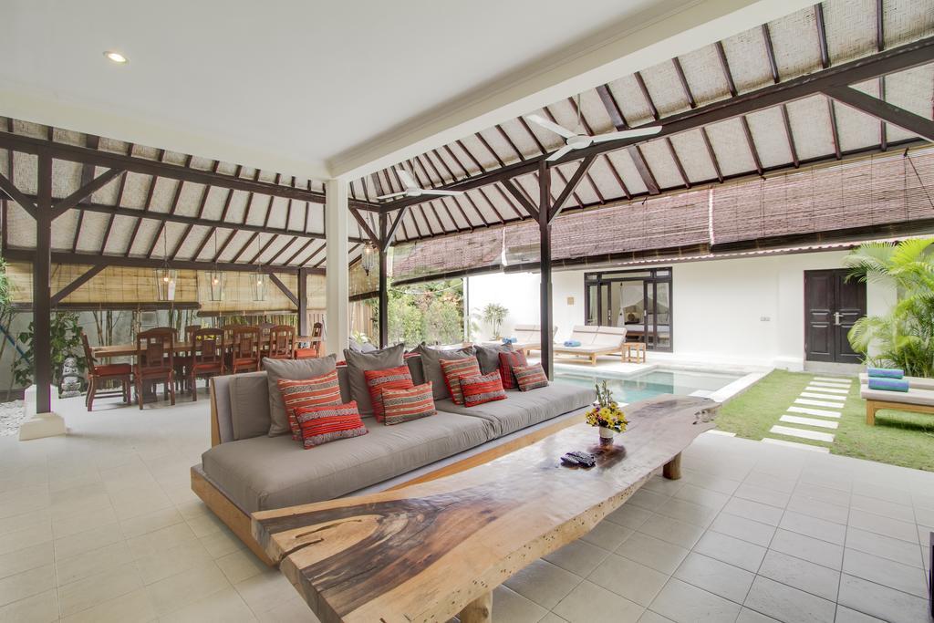 Ora Seminyak (Bali)