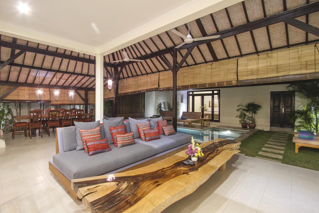 Villa Ora