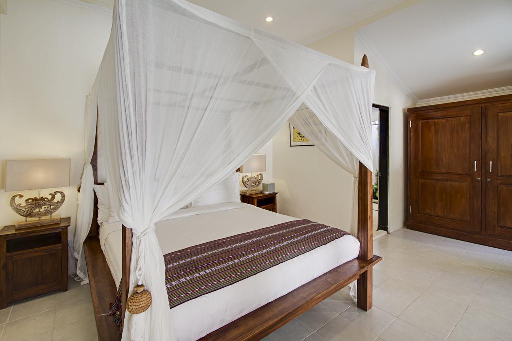 Ora Seminyak (Bali)