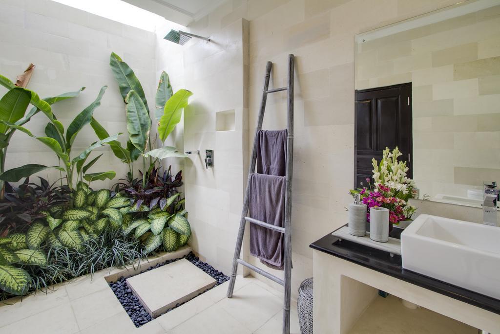 Ora Seminyak (Bali)