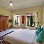 Villa Ora