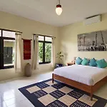 Villa Ora